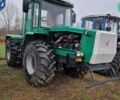 Слобожанець ХТА-250, об'ємом двигуна 0 л та пробігом 0 тис. км за 20000 $, фото 1 на Automoto.ua