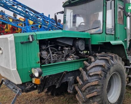 Слобожанець ХТА-250, об'ємом двигуна 0 л та пробігом 0 тис. км за 20000 $, фото 2 на Automoto.ua
