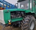 Слобожанець ХТА-250, об'ємом двигуна 0 л та пробігом 0 тис. км за 20000 $, фото 2 на Automoto.ua