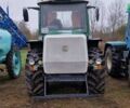 Слобожанець ХТА-250, об'ємом двигуна 0 л та пробігом 0 тис. км за 20000 $, фото 4 на Automoto.ua
