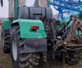 Слобожанець ХТА-250, об'ємом двигуна 0 л та пробігом 0 тис. км за 20000 $, фото 3 на Automoto.ua