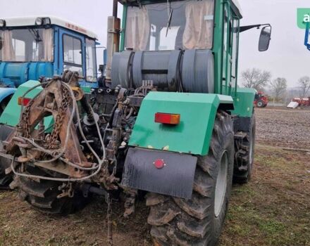 Слобожанець ХТА-250, об'ємом двигуна 0 л та пробігом 0 тис. км за 20000 $, фото 1 на Automoto.ua