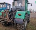 Слобожанець ХТА-250, об'ємом двигуна 0 л та пробігом 0 тис. км за 20000 $, фото 1 на Automoto.ua