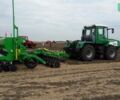 Слобожанець ХТА-250, об'ємом двигуна 0 л та пробігом 0 тис. км за 77651 $, фото 3 на Automoto.ua