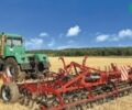 Слобожанець ХТА-250, об'ємом двигуна 0 л та пробігом 0 тис. км за 77651 $, фото 5 на Automoto.ua
