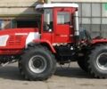 Слобожанець ХТА-250, об'ємом двигуна 0 л та пробігом 0 тис. км за 77651 $, фото 1 на Automoto.ua