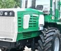 Слобожанець ХТА-250, об'ємом двигуна 0 л та пробігом 0 тис. км за 77651 $, фото 1 на Automoto.ua