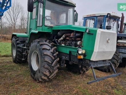 Слобожанець ХТА-250 2017 у Вінниці на Automoto.ua Слобожанець ХТА-250, об'ємом двигуна 0 л та пробігом 0 тис. км за 20000 $, фото 1 на Automoto.ua