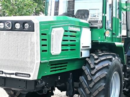 Слобожанець ХТА-250 2024 у Харкові на Automoto.ua Слобожанець ХТА-250, об'ємом двигуна 0 л та пробігом 0 тис. км за 77651 $, фото 1 на Automoto.ua