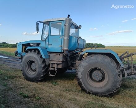 Синий Слобожанец ХТА-250, объемом двигателя 0 л и пробегом 0 тыс. км за 734345 $, фото 4 на Automoto.ua