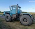 Синий Слобожанец ХТА-250, объемом двигателя 0 л и пробегом 0 тыс. км за 734345 $, фото 4 на Automoto.ua