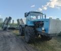 Синий Слобожанец ХТА-250, объемом двигателя 0 л и пробегом 0 тыс. км за 734345 $, фото 2 на Automoto.ua