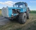 Синий Слобожанец ХТА-250, объемом двигателя 0 л и пробегом 0 тыс. км за 734345 $, фото 3 на Automoto.ua