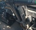 Слобожанець ХТА-250-12, об'ємом двигуна 0 л та пробігом 0 тис. км за 31546 $, фото 4 на Automoto.ua