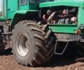 Слобожанець ХТА-250-12, об'ємом двигуна 0 л та пробігом 0 тис. км за 31546 $, фото 1 на Automoto.ua