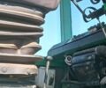 Слобожанець ХТА-250-12, об'ємом двигуна 0 л та пробігом 0 тис. км за 31546 $, фото 3 на Automoto.ua