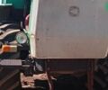 Слобожанець ХТА-250-12, об'ємом двигуна 0 л та пробігом 0 тис. км за 31546 $, фото 1 на Automoto.ua