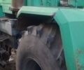 Слобожанець XTA-200-10, об'ємом двигуна 7.12 л та пробігом 0 тис. км за 9464 $, фото 1 на Automoto.ua
