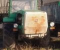 Слобожанець XTA-200-10, об'ємом двигуна 7.12 л та пробігом 0 тис. км за 9464 $, фото 4 на Automoto.ua
