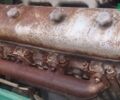 Слобожанець XTA-200-10, об'ємом двигуна 7.12 л та пробігом 0 тис. км за 9464 $, фото 6 на Automoto.ua