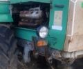 Слобожанець XTA-200-10, об'ємом двигуна 7.12 л та пробігом 0 тис. км за 9464 $, фото 1 на Automoto.ua