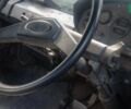Слобожанець XTA-200-10, об'ємом двигуна 7.12 л та пробігом 0 тис. км за 9464 $, фото 8 на Automoto.ua