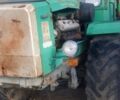 Слобожанець XTA-200-10, об'ємом двигуна 7.12 л та пробігом 0 тис. км за 9464 $, фото 2 на Automoto.ua