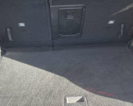 Білий Смарт #1, об'ємом двигуна 0 л та пробігом 32 тис. км за 29900 $, фото 43 на Automoto.ua