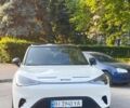Білий Смарт #1, об'ємом двигуна 0 л та пробігом 33 тис. км за 29900 $, фото 8 на Automoto.ua