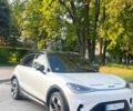 Білий Смарт #1, об'ємом двигуна 0 л та пробігом 33 тис. км за 29900 $, фото 3 на Automoto.ua