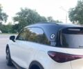 Білий Смарт #1, об'ємом двигуна 0 л та пробігом 33 тис. км за 29900 $, фото 6 на Automoto.ua