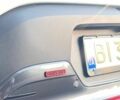 Білий Смарт #1, об'ємом двигуна 0 л та пробігом 33 тис. км за 29900 $, фото 10 на Automoto.ua