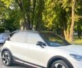 Білий Смарт #1, об'ємом двигуна 0 л та пробігом 33 тис. км за 29900 $, фото 4 на Automoto.ua