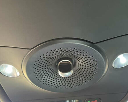 Білий Смарт #1, об'ємом двигуна 0 л та пробігом 32 тис. км за 29900 $, фото 30 на Automoto.ua