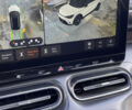 Белый Смарт #1, объемом двигателя 0 л и пробегом 33 тыс. км за 29900 $, фото 38 на Automoto.ua