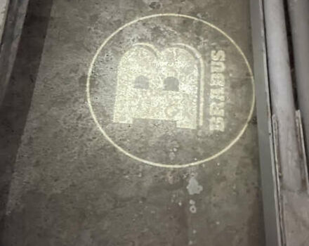 Білий Смарт #1, об'ємом двигуна 0 л та пробігом 32 тис. км за 29900 $, фото 18 на Automoto.ua