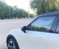 Білий Смарт #1, об'ємом двигуна 0 л та пробігом 33 тис. км за 29900 $, фото 5 на Automoto.ua