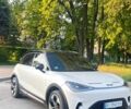 Белый Смарт #1, объемом двигателя 0 л и пробегом 33 тыс. км за 29900 $, фото 3 на Automoto.ua