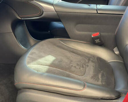 Білий Смарт #1, об'ємом двигуна 0 л та пробігом 32 тис. км за 29900 $, фото 37 на Automoto.ua