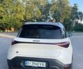 Белый Смарт #1, объемом двигателя 0 л и пробегом 33 тыс. км за 29900 $, фото 7 на Automoto.ua