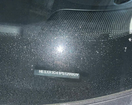 Білий Смарт #1, об'ємом двигуна 0 л та пробігом 41 тис. км за 19500 $, фото 27 на Automoto.ua