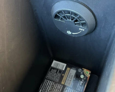 Білий Смарт #1, об'ємом двигуна 0 л та пробігом 32 тис. км за 29900 $, фото 32 на Automoto.ua