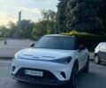 Білий Смарт #1, об'ємом двигуна 0 л та пробігом 33 тис. км за 29900 $, фото 1 на Automoto.ua