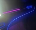 Білий Смарт #1, об'ємом двигуна 0 л та пробігом 33 тис. км за 29900 $, фото 9 на Automoto.ua
