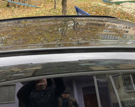 Білий Смарт #1, об'ємом двигуна 0 л та пробігом 32 тис. км за 29900 $, фото 16 на Automoto.ua