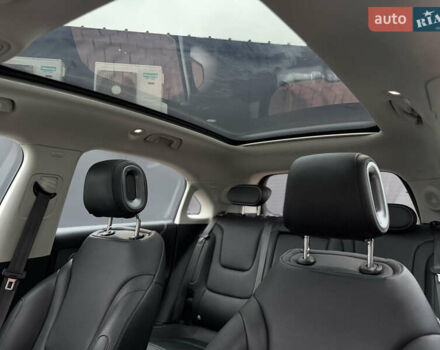 Білий Смарт #1, об'ємом двигуна 0 л та пробігом 41 тис. км за 19500 $, фото 9 на Automoto.ua