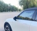Белый Смарт #1, объемом двигателя 0 л и пробегом 33 тыс. км за 29900 $, фото 5 на Automoto.ua