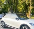Белый Смарт #1, объемом двигателя 0 л и пробегом 33 тыс. км за 29900 $, фото 4 на Automoto.ua