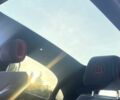 Білий Смарт #1, об'ємом двигуна 0 л та пробігом 33 тис. км за 29900 $, фото 11 на Automoto.ua