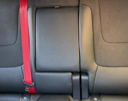 Білий Смарт #1, об'ємом двигуна 0 л та пробігом 32 тис. км за 29900 $, фото 33 на Automoto.ua